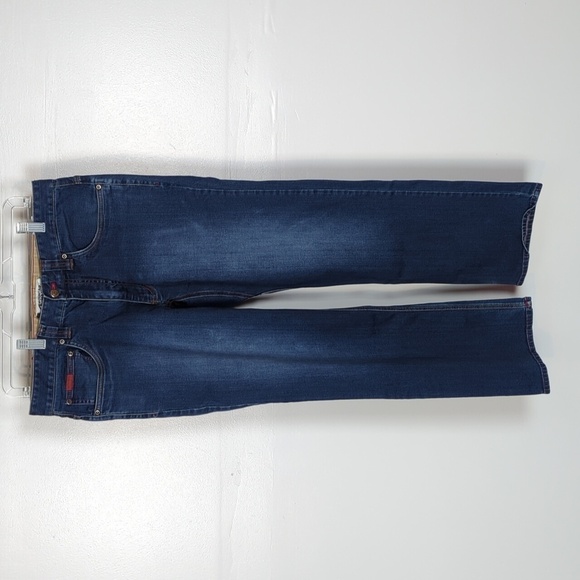 Mountain Khakis Classic Fit Jeans Size 33x30 - Picture 1 of 15
